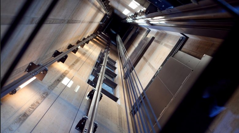 Extending The Lifespan Of Home Elevator Smartly