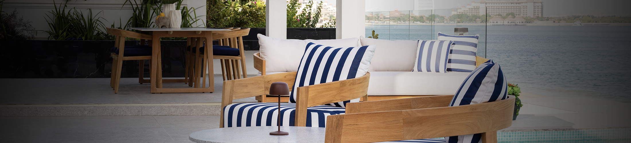 The Ultimate Guide To Bar Table Heights