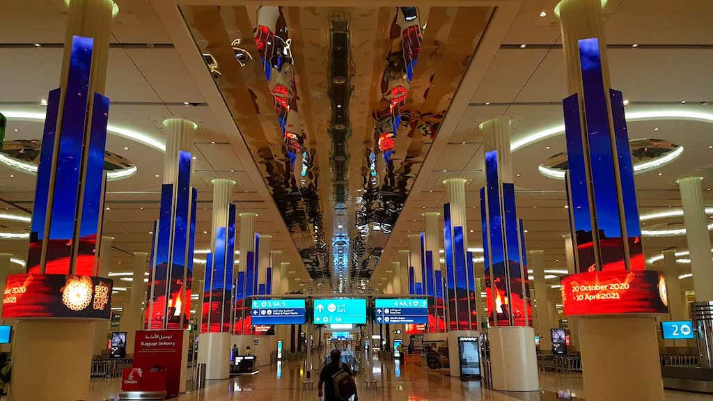 The Challenges Of Metal Fabrication In Extreme Weather Conditions