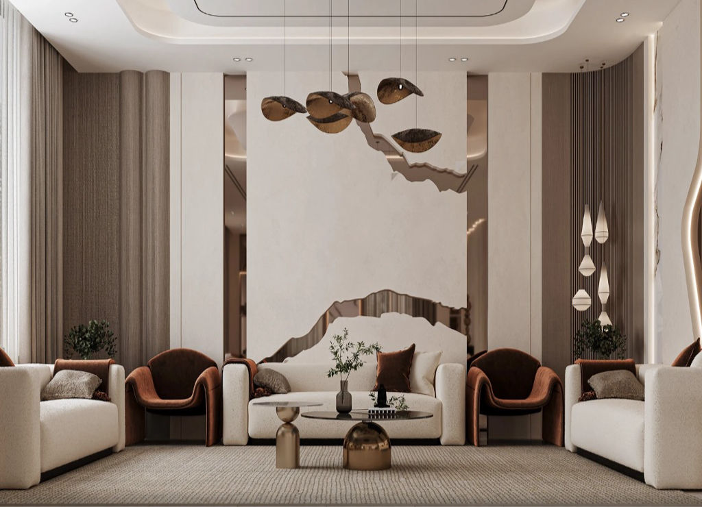 The Site Management Skills That Define Exceptional Interior Fit Out Companies